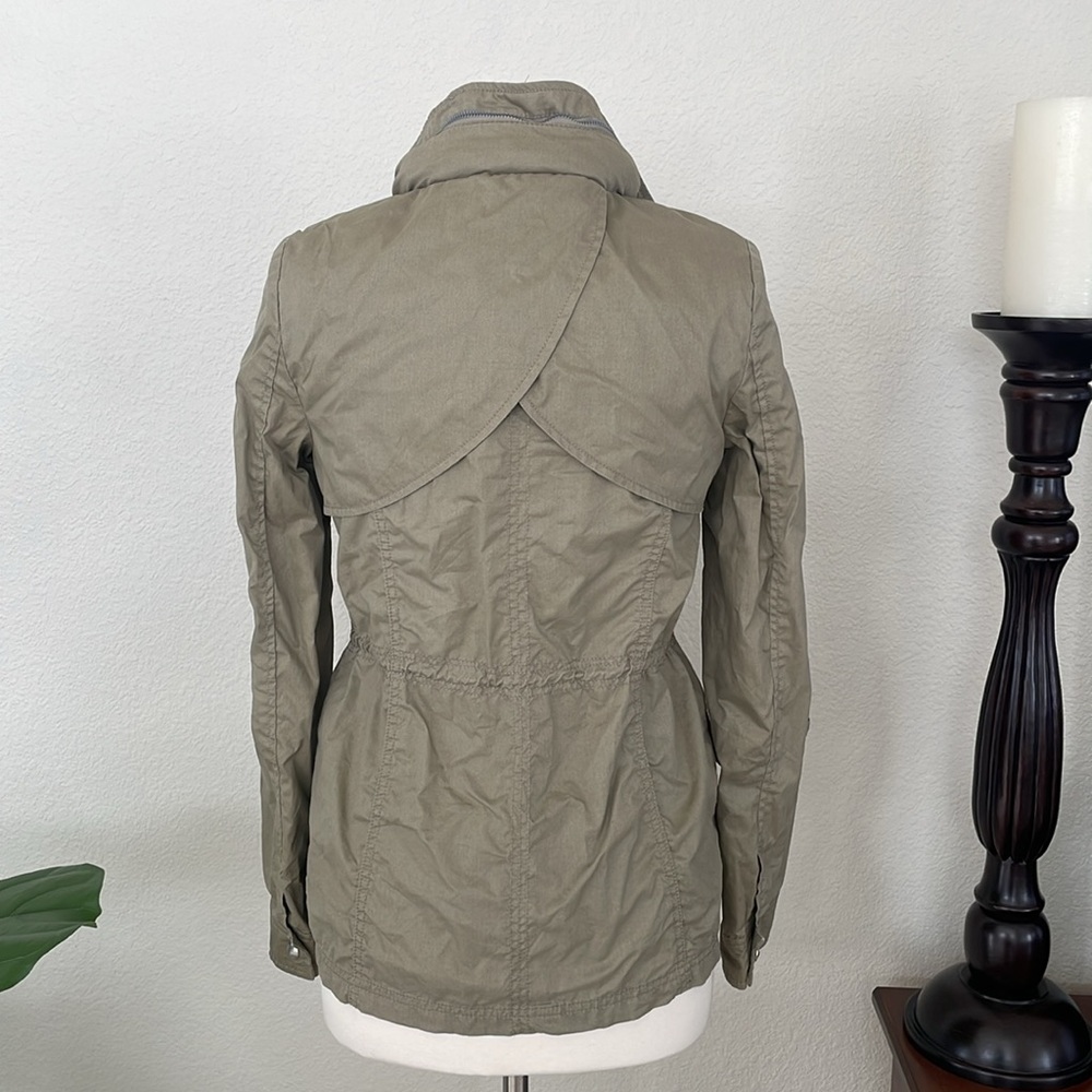 Sam Edelman Jacket - Picture 6 of 10